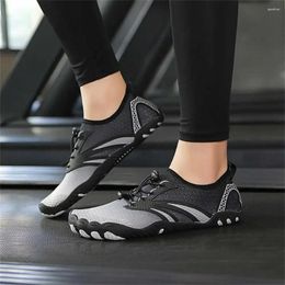 Sandals Mash Dark Camouflage Slippers Mules Man Shoes Brand Sneakers Sports Sporty Pie Wide Foot 2024g Tensi Botasky Trends