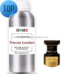 Factory wholesale perfume 1000ml fragrance lasting Tom perfume high quality plant pure oil multi-purpose free sample