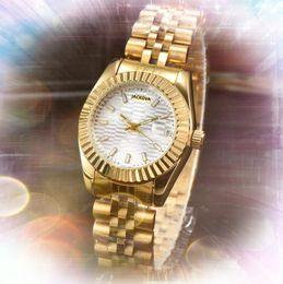 Teeth shaped quartz fashion women watch auto date leaf shape skeleton dial clock Crystal Mirror chain bracelet elegant cute all the crime wristwatch gifts