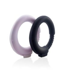 Foreskin Rings Foreskin Resistance Cock Rings Delaying Ejaculation Penis Ring Sex Toys for Men 07015021209