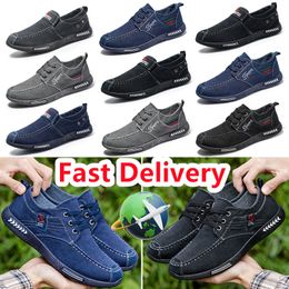 Running Shoes Women Mens Designer shoes Sneaker Black Grey Matter Vintage Outdoors Sport Trainer Casual shoes softy comfortable Anti slip