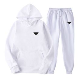 Frauen Trainingsanzüge Zwei Stücke Sets Weibliche Hoodie Jacken Hosen Mit Buchstaben Seite Für Dame Schlank Jumper Frau Trainingsanzug Autunmn Frühling outwears