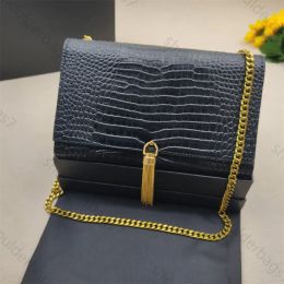 hot high quality kate bag tassel designer wallets luxury wallet mini purses crossbody designer bag woman handbag shoulder bags designers women purse luxurys