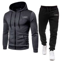 2024 Designer Tracksuits Men's Sportswear Brand Fashion Zipper Suit Hoodie Pullover Basketball Jersey Tech Fleece Clothing 6589ess