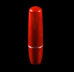 Discreet Mini Electric Vibrator Vibrating Lipsticks Sex Erotic Toys Products Waterproof Massage for Women3320550