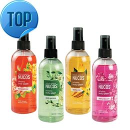 Body Splash / Body Mist Spray Perfume For Women and Men Body Fragrance Good Smell Deodorants