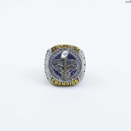 Rings Band 2022 Ffl Dream Football Championship Ring 1mmr