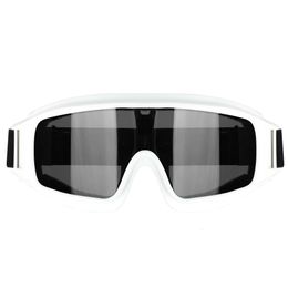 100% UV Antifog Protection Outdoor Sports Ski Eyewear Over Glasses Snow Snowboard cycling sunglasses 240106