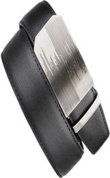 Men039s Liyu Leather Belt Business Private Customised Wind European Standard9162714