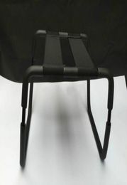 Sex furniture chair of couple furniture sofa swing vibrating chairs for couples6283521