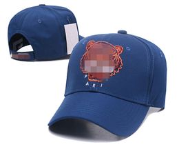 Fashion Ponytail Baseball Cap Trucker Pony Caps Unisex Visor Dad Hats Summer Outdoor Snapbacks Embroidery f2