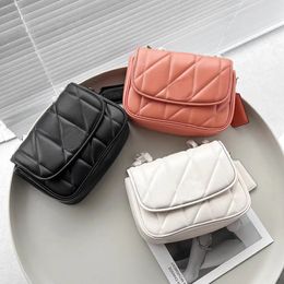 Tabby PILLOW MADSION Shoulder Bag Ultra Soft Nappa Leather And Smooth Leather Women Designer Hardware Snap Closure Crossbody bag Inside Zip Pocket Short Handbag