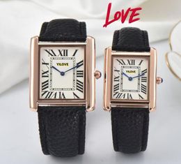 Good quality women watches fashion style dress watch lady 6 Colours japan quartz movement stainless steel case 2 pointer casual no calendar waterproof wristwatch