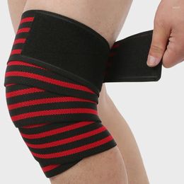 Knee Pads Joints Protector Braces For Arthritis Support Compression Tapes Sports Volleyball Fitness
