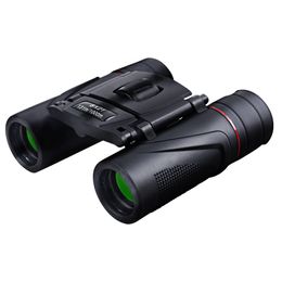 8*21 binoculars civilian high-power high-definition telescope outdoor portable clear binoculars PF