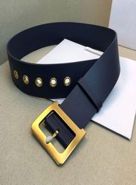 women belt womens high Quality Genuine Leather black blue red purple Colour luxury Cowhide Belt For womens Luxury Belt with box 1602933821