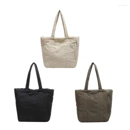 Evening Bags Elegant And Convenient Shoulder Bag For Women Large Capacity Handbag Perfect Various Activities