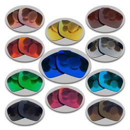 Sunglasses Replacement Lenses Forholbrook Metal(pc) Oo4123 Sunglasses Frame Many Varieties