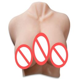 luxury 3d solid sex dolls super large breast masturbation dolls for male sex toys for men soft silicon love dollsdrop 4313003 Best quality