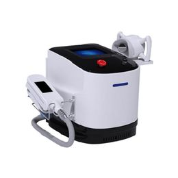 Home use cryotherapy 360 cool body shape machines fat freezing For Belly Fat Removal fat freeze machine best price