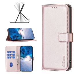 Magnetic Flip Leather Phone Case for Samsung Galaxy S24 S23 Ultra S23FE A14 5G A15 A05 A05S A25 A24 A33 A34 A53 A54 A73 Google Pixel 8 8Pro 7 7Pro 8A 7A Business Wallet Shell