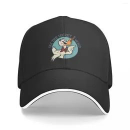 Ball Caps Secret Word Groucho Duckie Baseball Cap Fashionable Mountaineering Designer Hat Mens Hats Women's