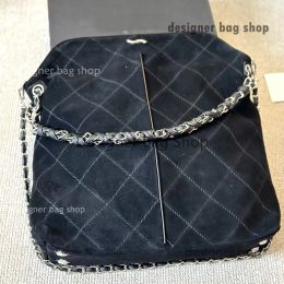 designer bag Bag Crossbody bag Hobo Airport Bag Diamond Pattern Quilted Messenger Bag Metal Hardware Chain Bag Designer Backpack Women Handbag Tote Bag