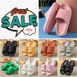 Free shipping Designer slides sandals slipper sliders slippers for women Hot Fashion Pool beach Luxury flip flops