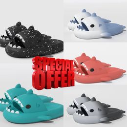 Designer sandals mens womens fashion Beach Indoor Hotel sports slides Slippers flat sneakers size 35-45