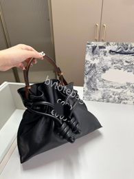 Tote bag black Designer bag wallet designer woman bag handbag Luxury shoulder clutch bags new style top quality evening bag handbags loe bags 30cm