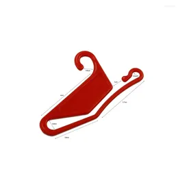 Hangers Sock Hanger Clip Hook Stockings Pants Hose Gloves Towel Bag Card Display Package