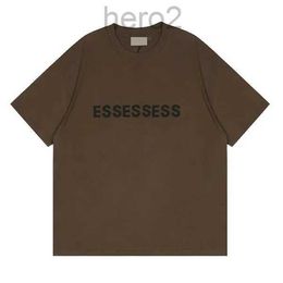 Essentialls Hoodie New Quality Double Thread Ess Camouflage Lamb Fleece Shirt Loose Essentialsweatshirts Trend Zipper Coats 6319 B15P