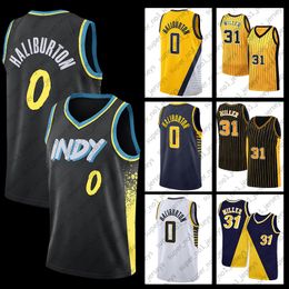 Brooklyn Nets 13 Harden Jersey Kevin 7 Durant Jerseys Kyrie 11 Basketball Irving Jersey 2021 Stadt Uniform Klassische Symbol Schwarz Weiß Blau