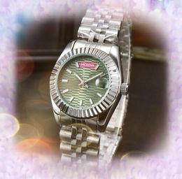 Women's Dental Ring Leaft Skeleton Dial Watches Quartz Battery Movement Soft Stainless Steel Sapphire Clock Lady Set Auger Ceramic Bezel Wristwatch Gifts