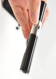 incense burner click n vape braizer with the fire adjuster Herbal portable Vaporizer bakhoor for smoking metal pipe5490469