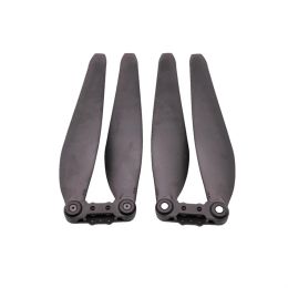 up30112 30 inch carbon plastic composite folding paddle for 8318 motor multirotor agricultural plant protection drone