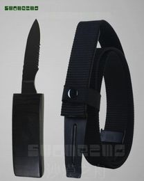 smooth tactical 511 outdoor selfdefense survival Canvas smooth tactical 511 outdoor selfdefense Canvas belt survival belt ALNKJ5617580