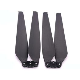 UP2480 24-Inch Carbon Plastic Composite Folding Propeller For 6215 P70 Motor / Multi-Rotor Plant Protection Agricultural Drone