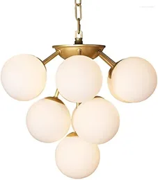 Chandeliers Gold Chandelier For Living Room Modern Brass Light Fixture Dining Over Table