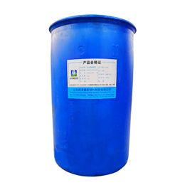 Cement grinding aid, improve grinding efficiency, reduce grinding energy consumption, do not damage the performance of cement, factory direct sales,