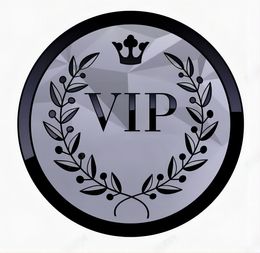 VIP 10A payment link Custom watch not listed please see the program description for more information and contact us freely