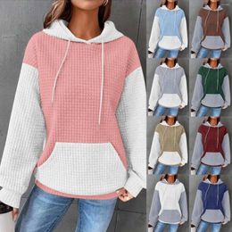 Women's Hoodies 2024 Gradient Long Sleeve Body Shirts Women Too Fitness Clothes For Top Lace Trim