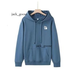 Dg Sneaker Dg Essentialshoodie Gcd10 Dolce Dgity Sweater Gabanna Hoodie Men Women Sweathirt Letter Printed Pullover Looe Caual Cotton 410