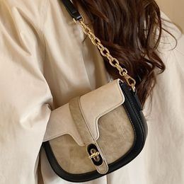 New Women Casual Tote Handbags Fashion Ladies Crossbody Bag Retro Leather Female Shoulder Messenger Bags Summer