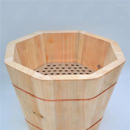 Plates Octagonal Sponge Cake Steaming Grid Mold Wenzhou Traditional Specialty Snack Utensils Shanmu Handmade Pastry Making Tool