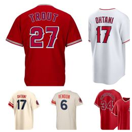 Customise 78 Kenny Rosenberg 43 Patrick Sandoval Baseball Jersey 63 Chase Silseth 59 Jose Soriano 54 Jose Suarez 60 Andrew Wantz 61 Warren 14 Logan O'Hoppe kid-6XL