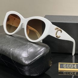 fashion frame 6 Metal designer very designers glasses with box letter women Sun eyeglasses Unisex gift good sunglasses for Glasses Colour s sun eye frame un