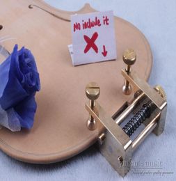 44 violin viola tool violin edge clamp for cracks Luthier Tools Guitar Tool2460533