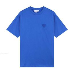 Play Brand Men's T-shirts Newest Mens Women Designer Luxury t Shirt Fashion Men s Casual Tshirt Man Clothing Little Red Chuan Kubao Ling Polo Shirt Fv6q YX48