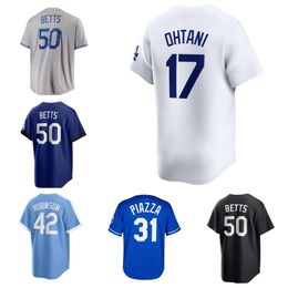 Customise 3 Chris Taylor 17 Miguel Vargas 50 Mookie Betts 23 Jason Heyward Baseball Jersey 25 Manuel Margot 33 James Outman 84 Andy Pages 6 Peralta 17 Shohei Ohtani